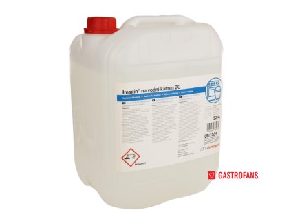 327 2 imagin na vodni kamen 2g 12kg