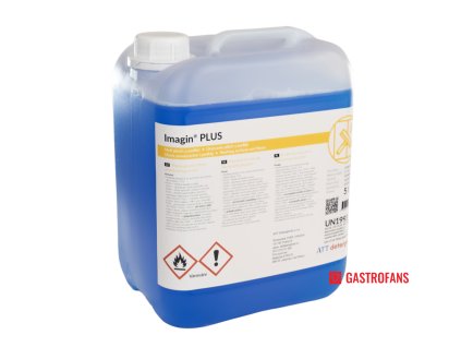 263839 333 imagin plus 5kg