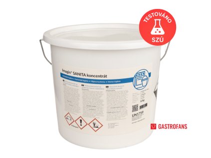 263842 336 2 imagin sanita koncentrat