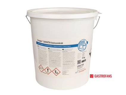263845 336 1 imagin sanita koncentrat 9kg