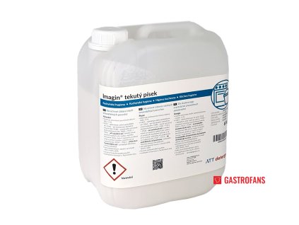 342 imagin tekuty pisek 6kg