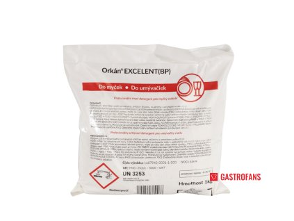 263854 363 orkan excelent bp 1kg