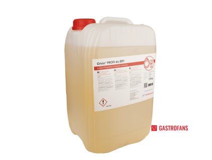 263863 375 1 orkan profi alu bp 18kg