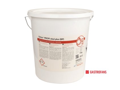 263869 381 orkan ekol plus bp 9kg