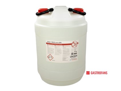 263872 387 orkan extra bp 50kg