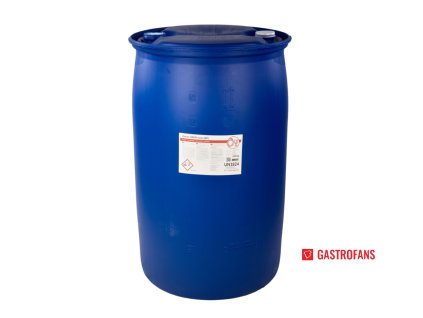 263875 387 1 orkan extra bp 240kg