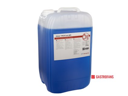 263878 405 3 orkan lesk bp 25kg