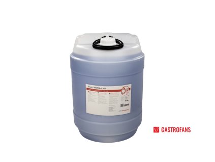 263881 405 4 orkan lesk bp 40kg