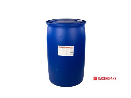 263884 405 5 orkan lesk bp 220kg