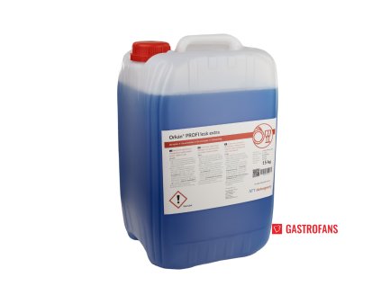 263890 408 1 orkan lesk extra 15kg