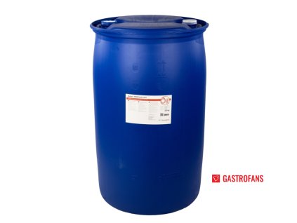 263899 408 4 orkan lesk extra 200kg