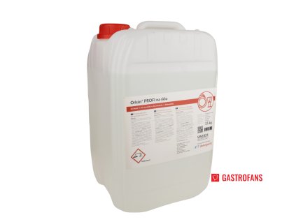 263902 423 1 orkan na sklo 15kg