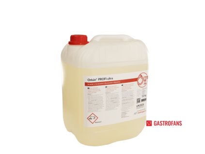 263905 429 orkan ultra 12kg