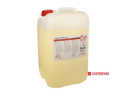 263908 429 1 orkan ultra 30kg