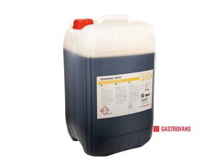 459 renomag aktiv 30kg