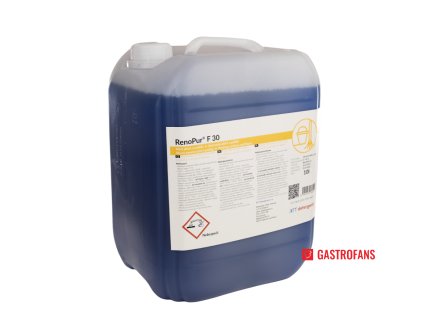 263923 474 renopur f30 10l