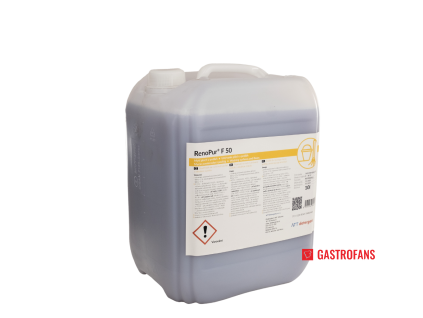 480 renopur f50 10l