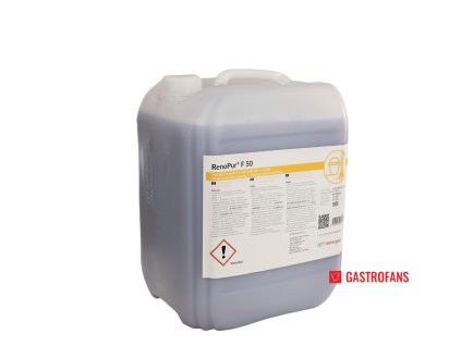 263926 480 renopur f50 10l