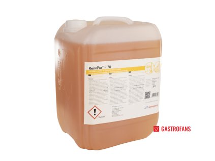 263929 486 renopur f70 10l