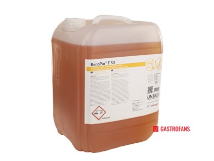 263932 492 renopur f80 10l