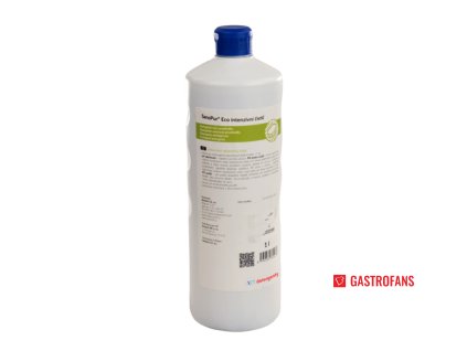 504 sanopur eco intenzivni cistic 1l