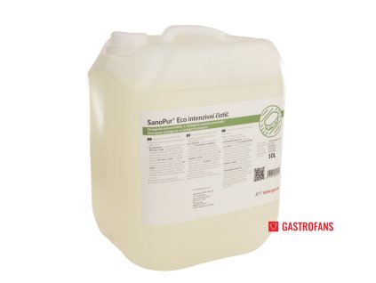 504 1 sanopur eco intenzivni cistic 10l