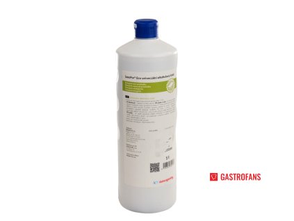 263947 513 1 sanopur eco univerzalni alkohol cistic 1l
