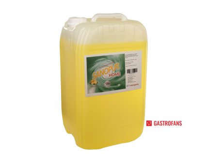 263968 525 sanopur home na nadobi 25l png