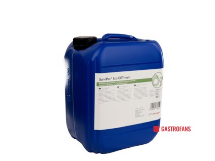 263971 540 sanopur eco det myci 10l