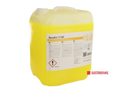 263983 552 renopur f100 10l