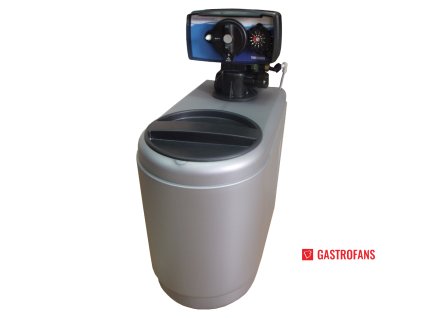 264010 588 automaticky zmekcovac vody softener b65