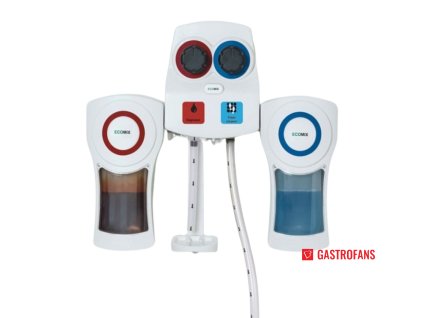 264025 603 nastenny smesovac ecomix compact dual 2 vysoky prutok