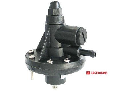 264028 606 germac 3000