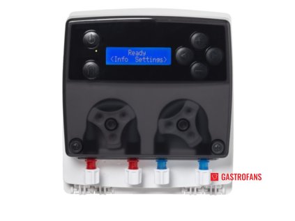 264034 618 elektronicke davkovaci zarizeni quantura 200