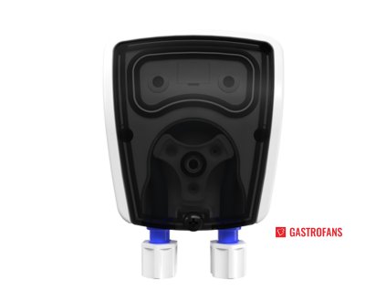 264040 624 davkovac oplachoveho prostredku quantura 10 a