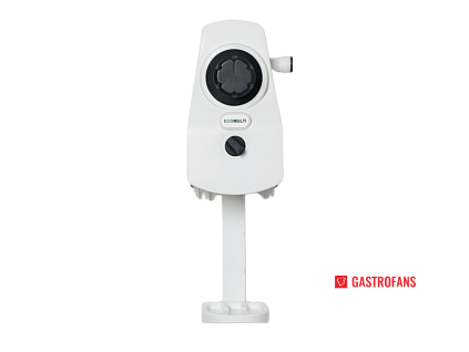 627 ecomulti compact 4