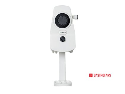 264043 627 ecomulti compact 4