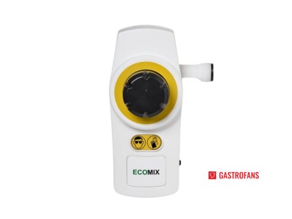 264058 645 ecomix compact