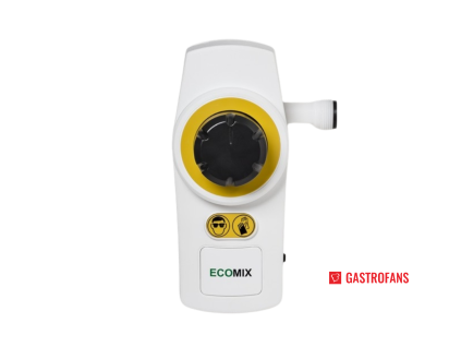 648 ecomix compact