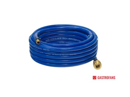 264064 651 hadice ke smesovacum