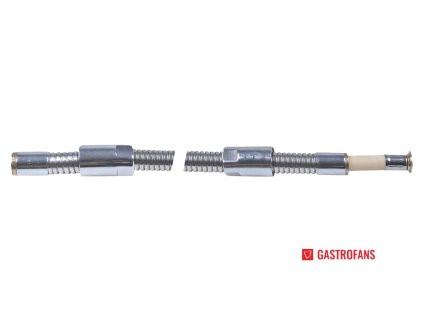 264067 654 hadice ke stojankovym sprcham lux