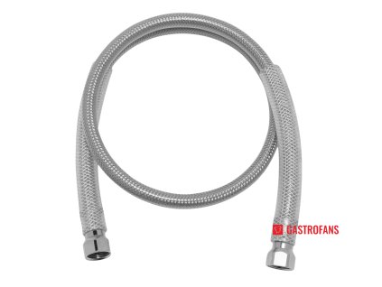 264070 657 hadice ke sprcham standard