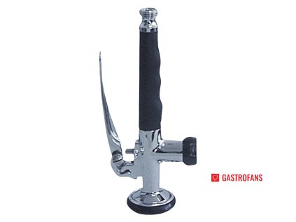 264082 669 sprcha friulana rdcpfr