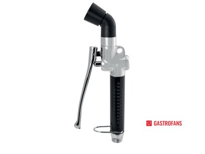 264088 675 rucni sprcha pro kuchynske baterie luxor