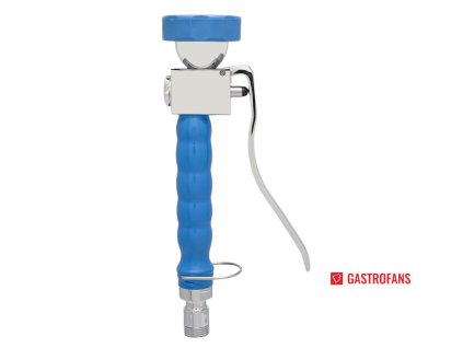 264091 678 rucni sprcha pro kuchynske baterie new york