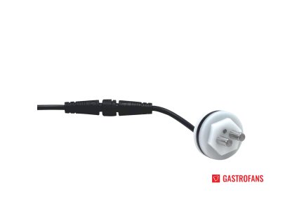 264097 684 vodivostni sonda k davkovaci quantura