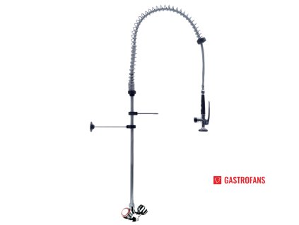 264100 687 stolni sprcha sbk bez raminka s kohoutky