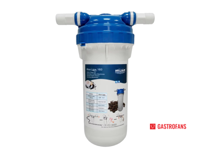 720 filtr blue line 160