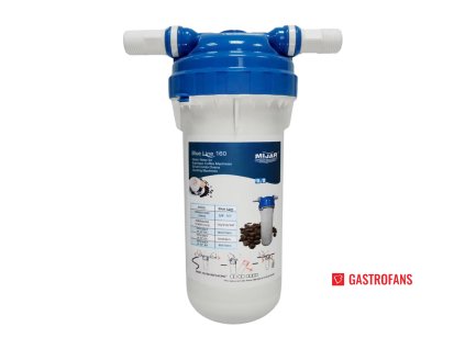 264124 720 filtr blue line 160