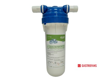 264136 735 filtr pro vyrobniky ledu cube line